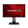 Monitor ViewSonic VP2768a
